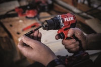 530-494 - DB 41 Bitset