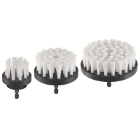 530-875 - Brush Set Set di spazzole