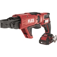 531-707 - DW 37 12-EC C Visseuse à placo à batterie