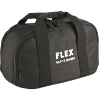 531-330 - VLP 18 C Grabo Akku-Vakuumheber