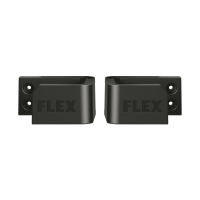 531-472 - TKH KW Kabelwicklung