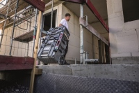 531-466 - TK-L SP TB Top Box