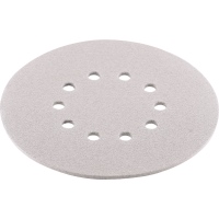 531-904 - D225-10 MF-P120 VE12 Xtreme Exzenter