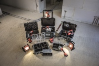 531-468 - TK-L SP SO Small Organizer