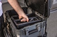 531-466 - TK-L SP TB Top Box