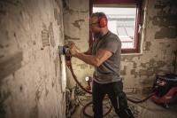 531-031 - Aktion RE 16-5 115 Kit