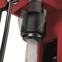 531-316 - JSP 12-EC C Akku-Stichsäge