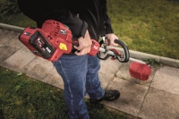 531-277 - GLT 35 18-EC Akku-Rasentrimmer