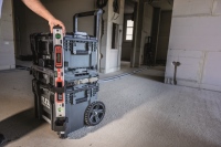 531-468 - TK-L SP SO Small Organizer