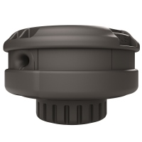 531-305 - GLT-RT Tip Fadenkopf