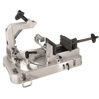 531-750 - WB SBE 127 Tavolo per sega a nastro