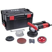Aktion RE 16-5 115 Kit