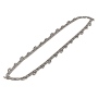 531-302 - GCS C35 3/8" 1,1mm Sägekette