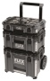 531-461 - Aktion STACK PACK TK-L SP SET-1