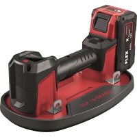 531-492 - VLP 18 Grabo Akku-Vakuumheber