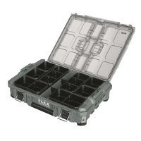 531-467 - TK-L SP BO Big Organizer