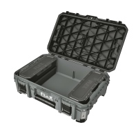 531-466 - TK-L SP TB Top Box