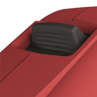 531-277 - GLT 35 18-EC Akku-Rasentrimmer