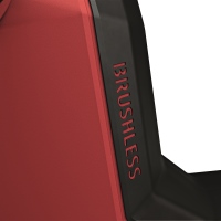 531-311 - FHE 1-16 18-EC C Akku-Bohrhammer