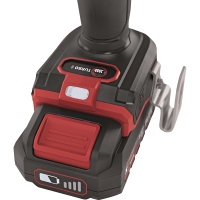 531-272 - DD 2G 18-EC HD C Akku-Bohrschrauber