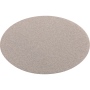 Prossimo articolo531-920 - D115 SV-P80 VE25 Carta abrasiva Universale
