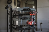 531-467 - TK-L SP BO Big Organizer