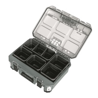 531-468 - TK-L SP SO Small Organizer