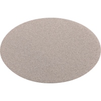531-921 - D115 SV-P120 VE25 Schleifpapier Universal