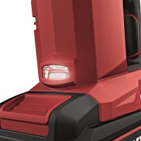 531-311 - FHE 1-16 18-EC C Akku-Bohrhammer