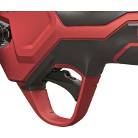 531-279 - GPS 35 18-EC Akku-Astschere