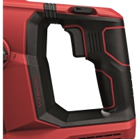 531-311 - FHE 1-16 18-EC C Akku-Bohrhammer