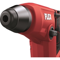 531-311 - FHE 1-16 18-EC C Akku-Bohrhammer