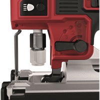 531-316 - JSP 12-EC C Akku-Stichsäge