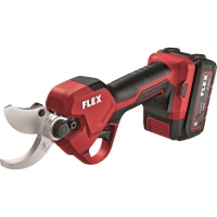 531-279 - GPS 35 18-EC Akku-Astschere