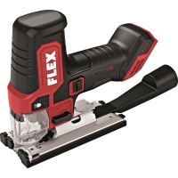 531-316 - JSP 12-EC C Akku-Stichsäge