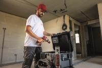 531-465 - TK-L SP MB Medium Box