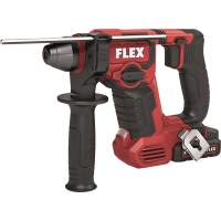 531-709 - FHE 1-16 12-EC C  Bohrhammer