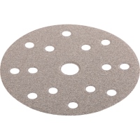 531-954 - D150-14 SV-P120 VE25 Schleifpapier Universal