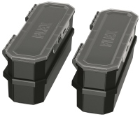 531-466 - TK-L SP TB Top Box