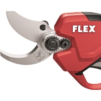 531-279 - GPS 35 18-EC Akku-Astschere