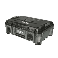 531-466 - TK-L SP TB Top Box