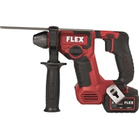 531-709 - FHE 1-16 12-EC C  Bohrhammer