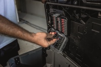 531-467 - TK-L SP BO Big Organizer