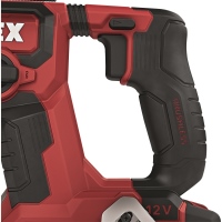 531-709 - FHE 1-16 12-EC C  Bohrhammer