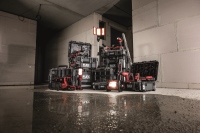 531-461 - Aktion STACK PACK TK-L SP SET-1