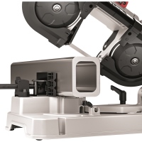 531-750 - WB SBE 127 Tavolo per sega a nastro