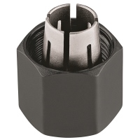 531-656 - SPZ CER D8 Pince de serrage