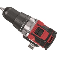 531-272 - DD 2G 18-EC HD C Akku-Bohrschrauber