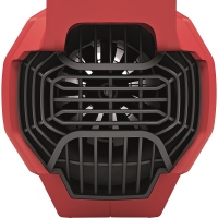 531-278 - GBL 790 18-EC Akku-Laubbläser