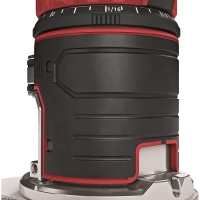 531-635 - CER 18-EC/2.5 Set Akku-Kanten- und Oberfräse